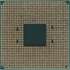 Процессор AMD Ryzen 7 5700X3D, AM4,  BOX (без кулера) [100-100001503woz]